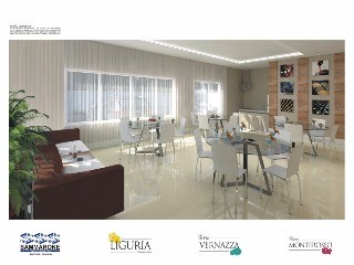 Apartamento, 2 quartos, 63 m² - Foto 3