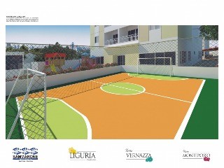 Apartamento, 2 quartos, 63 m² - Foto 5