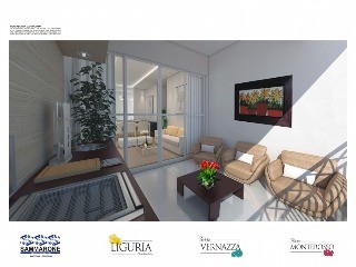 Apartamento, 2 quartos, 63 m² - Foto 6