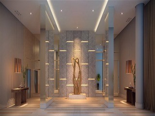 Apartamento, 4 quartos, 288 m² - Foto 32