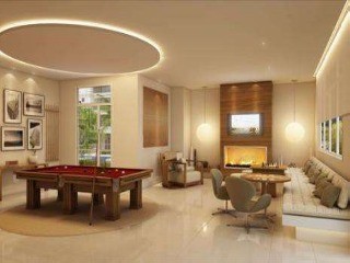 Apartamento, 3 quartos, 106 m² - Foto 3