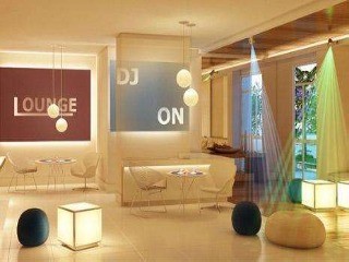 Apartamento, 3 quartos, 106 m² - Foto 9