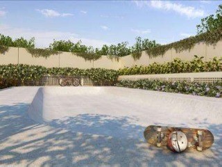 Apartamento, 3 quartos, 106 m² - Foto 17