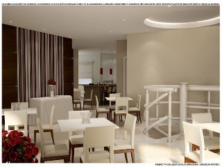 Apartamento, 5 quartos, 400 m² - Foto 7