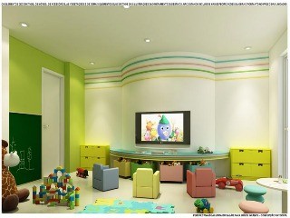 Apartamento, 5 quartos, 400 m² - Foto 5