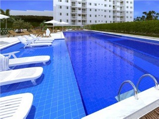 Apartamento, 2 quartos, 56 m² - Foto 8