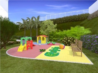 Apartamento, 2 quartos, 56 m² - Foto 14