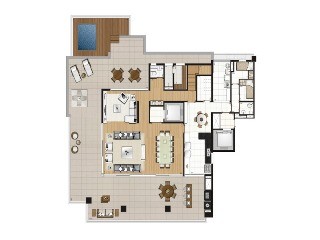 Foto 11
