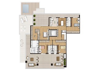 Foto 13