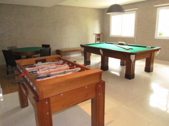 Apartamento, 3 quartos, 77 m² - Foto 3