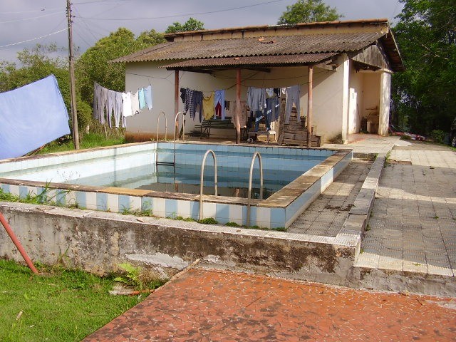 Foto 8