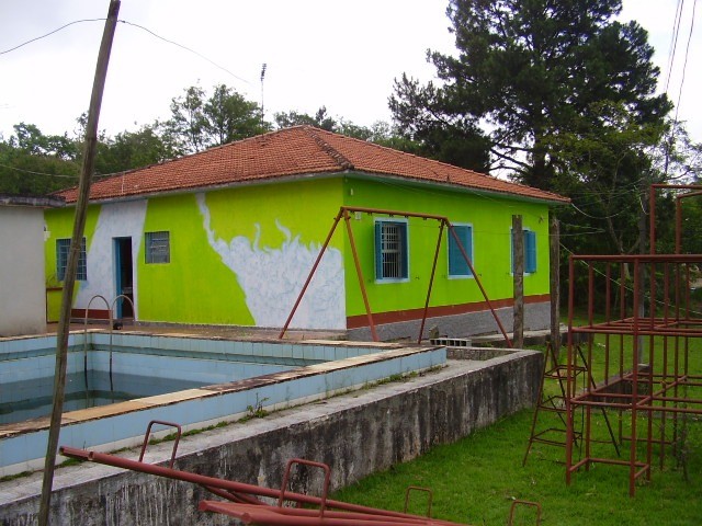 Foto 9