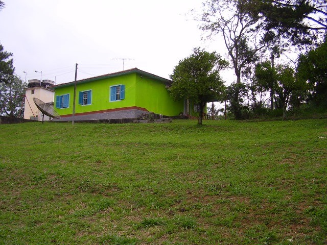 Foto 11