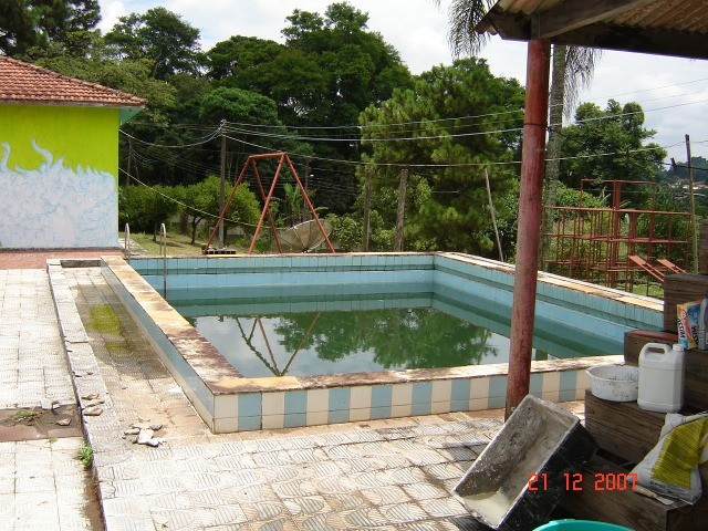 Terreno, 5409 m² - Foto 17