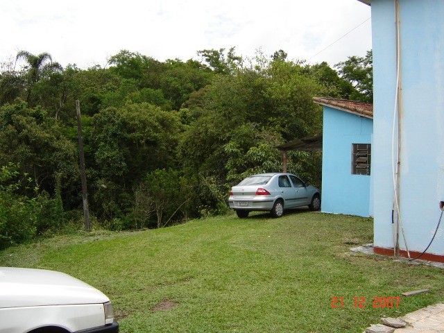 Terreno, 5409 m² - Foto 18
