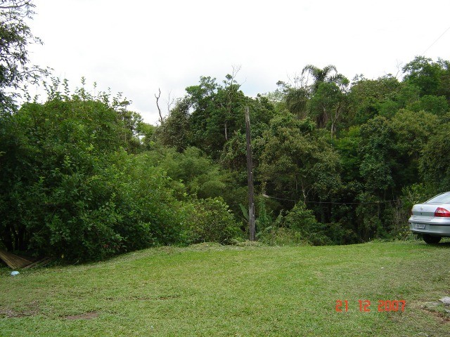 Terreno, 5409 m² - Foto 19