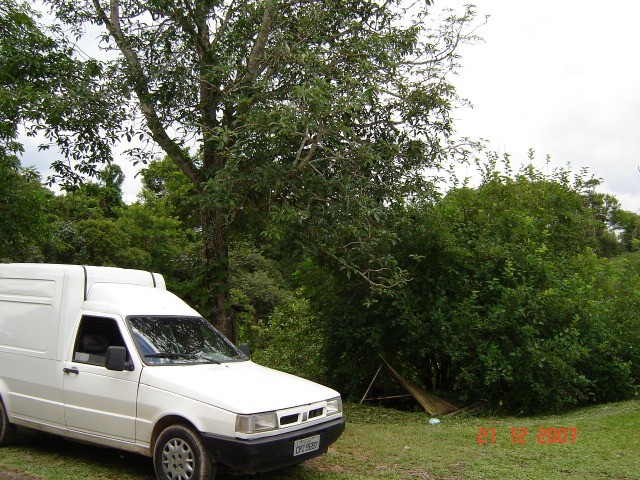 Terreno, 5409 m² - Foto 20