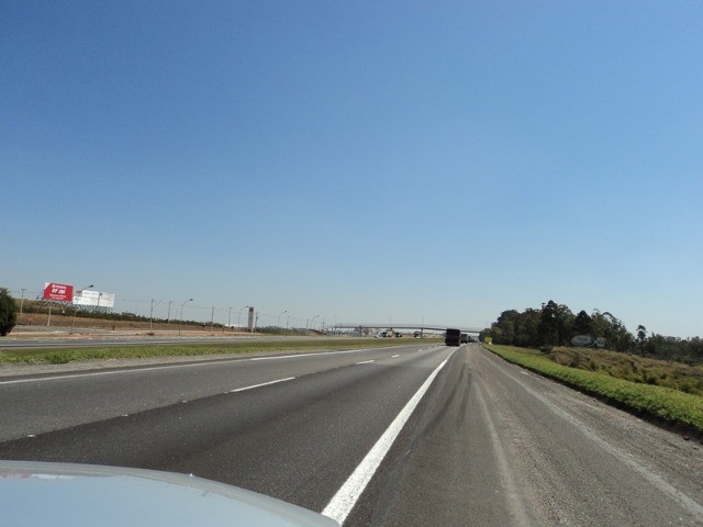 Loteamento e Condomínio, 11 hectares - Foto 2