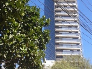 Sala-Conjunto, 1050 m² - Foto 2