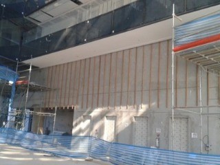 Sala-Conjunto, 1050 m² - Foto 3