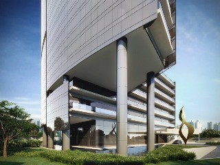 Sala-Conjunto, 1050 m² - Foto 5