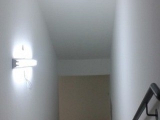 Sala-Conjunto, 1050 m² - Foto 6