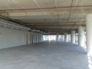 Sala-Conjunto, 1050 m² - Foto 8