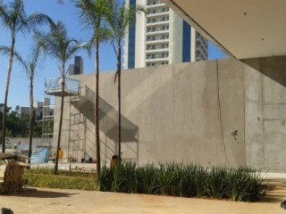Sala-Conjunto, 1050 m² - Foto 11