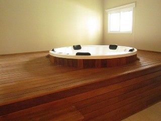 Apartamento, 3 quartos, 77 m² - Foto 4