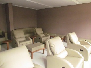 Apartamento, 3 quartos, 77 m² - Foto 6