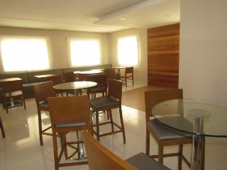 Apartamento, 3 quartos, 77 m² - Foto 7