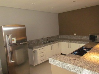 Apartamento, 3 quartos, 77 m² - Foto 8