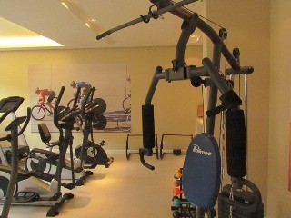 Apartamento, 3 quartos, 77 m² - Foto 9