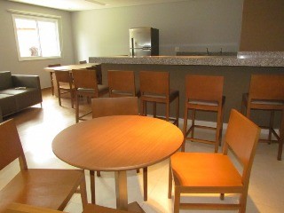 Apartamento, 3 quartos, 77 m² - Foto 10