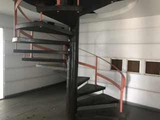 Prédio Inteiro - Foto 2