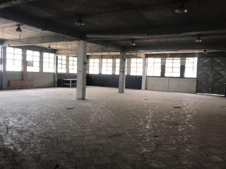 Prédio Inteiro - Foto 5