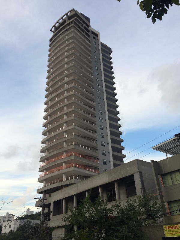 Condomínio High Park Aclimação São Paulo, Comprar apartamento com 4 suítes em Aclimação São Paulo SP, apartment in São Paulo Brazil