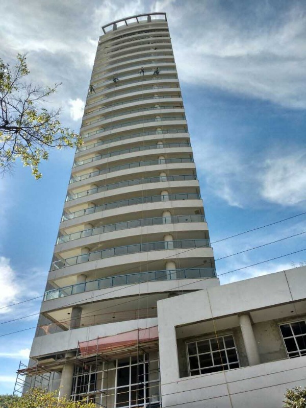 Condomínio High Park Aclimação São Paulo, Comprar apartamento com 4 suítes em Aclimação São Paulo SP, apartment in São Paulo Brazil