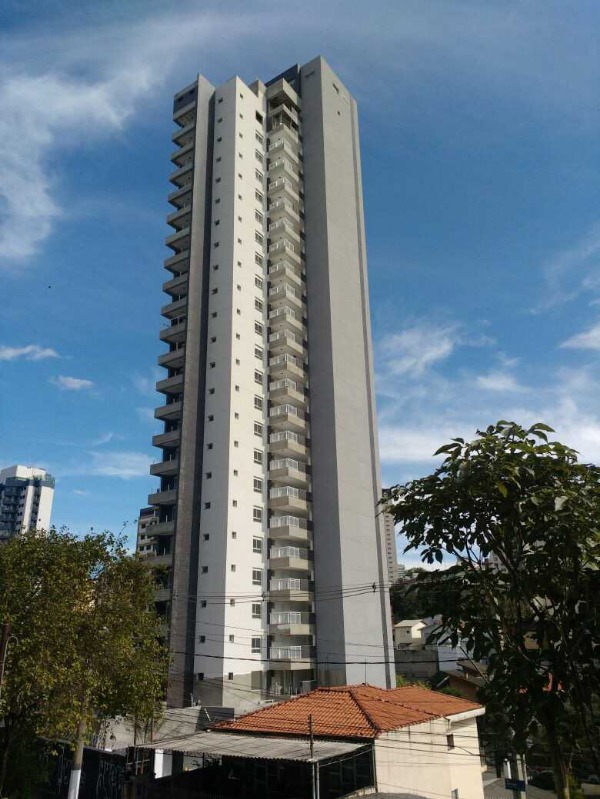 Condomínio High Park Aclimação São Paulo, Comprar apartamento com 4 suítes em Aclimação São Paulo SP, apartment in São Paulo Brazil