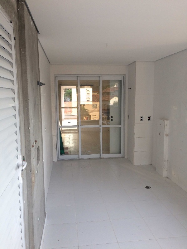 Condomínio High Park Aclimação São Paulo, Comprar apartamento com 4 suítes em Aclimação São Paulo SP, apartment in São Paulo Brazil