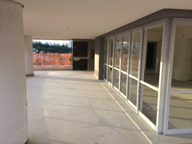 Condomínio High Park Aclimação São Paulo, Comprar apartamento com 4 suítes em Aclimação São Paulo SP, apartment in São Paulo Brazil