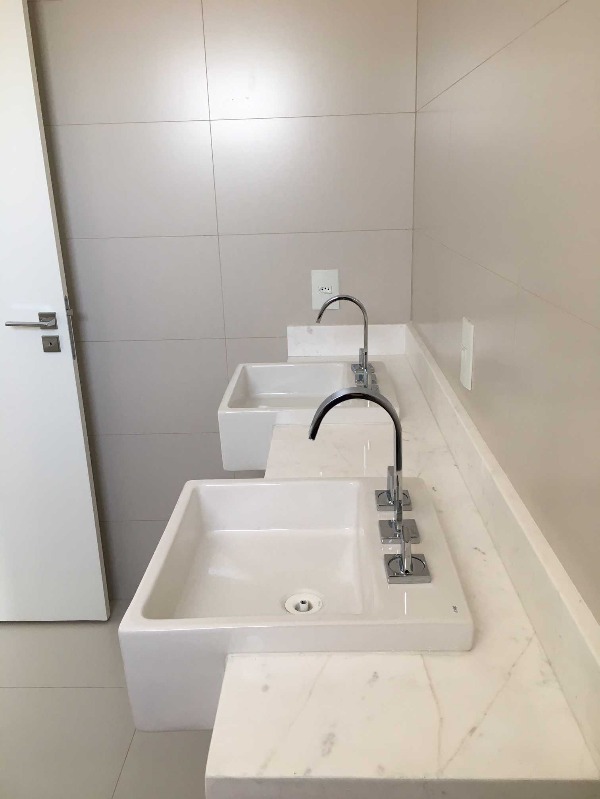 Condomínio High Park Aclimação São Paulo, Comprar apartamento com 4 suítes em Aclimação São Paulo SP, apartment in São Paulo Brazil