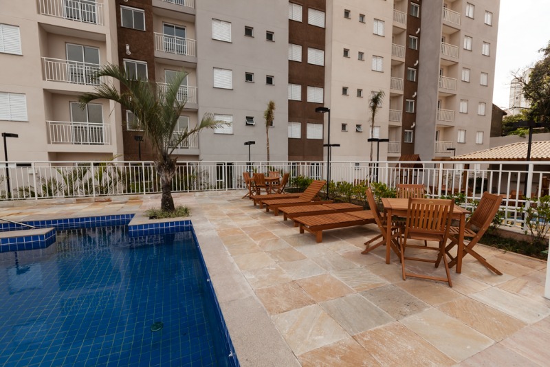 Apartamento, 2 quartos, 54 m² - Foto 25