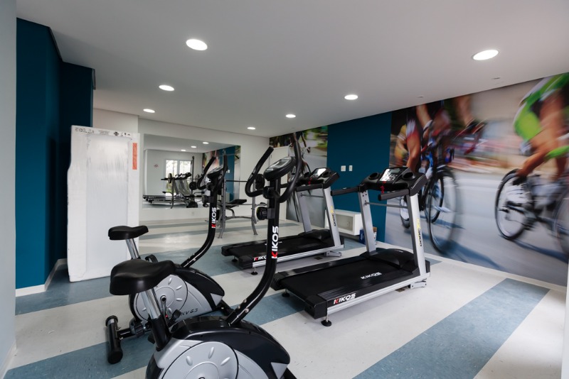 Apartamento, 2 quartos, 54 m² - Foto 28