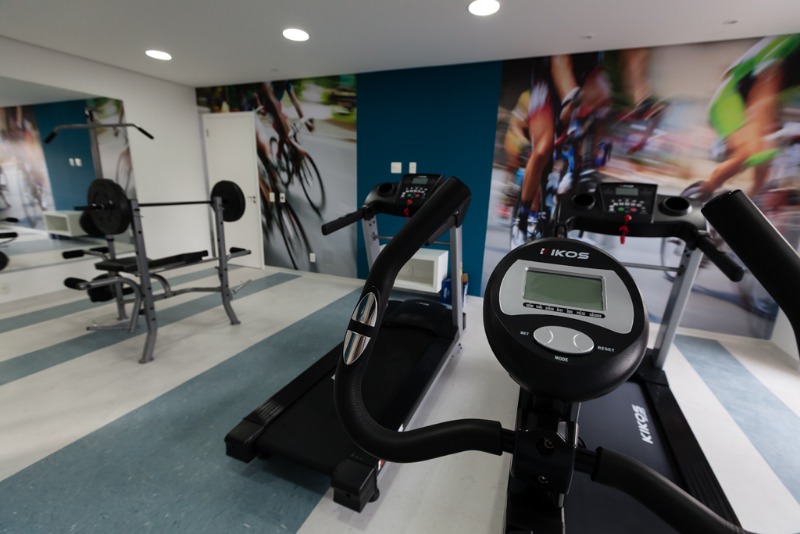 Apartamento, 2 quartos, 54 m² - Foto 29