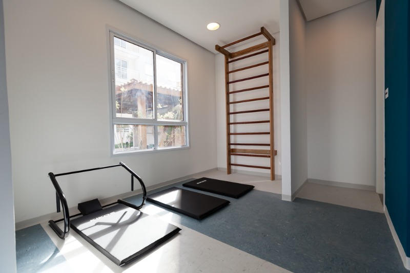 Apartamento, 2 quartos, 54 m² - Foto 30