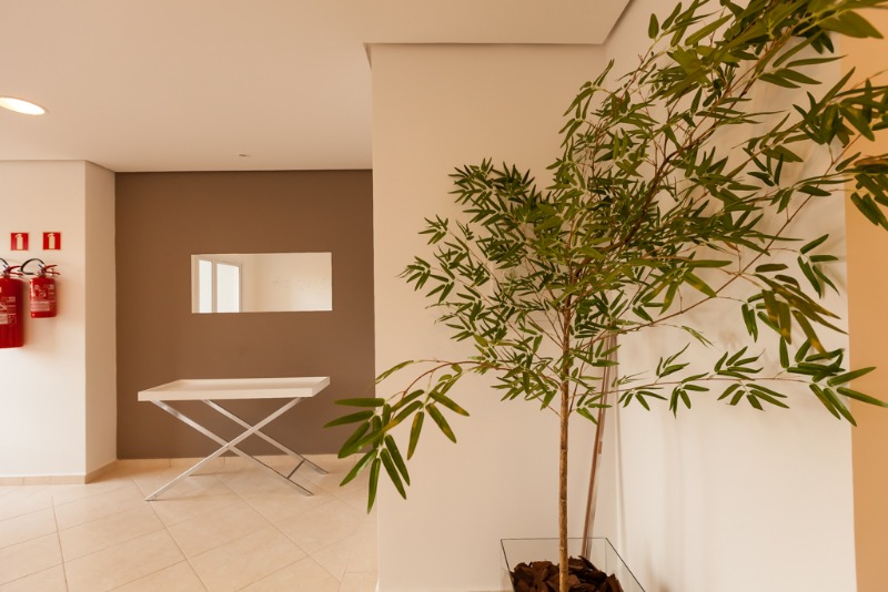 Apartamento, 2 quartos, 54 m² - Foto 45