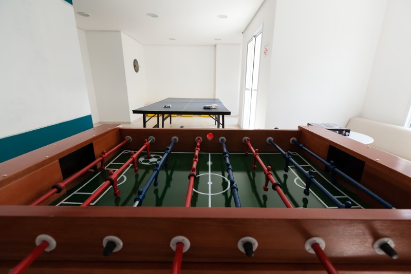 Apartamento, 2 quartos, 54 m² - Foto 47