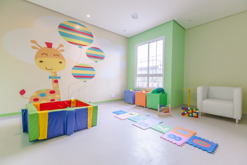 Apartamento, 2 quartos, 54 m² - Foto 48