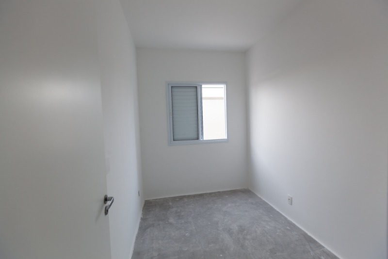 Apartamento, 2 quartos, 54 m² - Foto 52